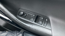 Vauxhall Astra 1.4T 16V 150 Griffin 5dr Petrol Hatchback